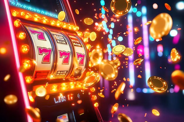 de99